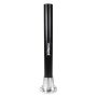 MPD RACING MPD21602 Torque Tube 29in Long 2.300in OD Midget Black