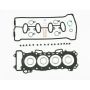 Athena P400210600170 Top End Gasket Kits