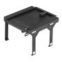 Tuffy Products 315-01-A Tuffy Ford F150 Console Safe W/ Combo Lock