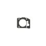 Cometic Gasket C4874-060 Cometic Subaru EJ251 Throttle Body Gasket