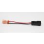 Walbro 400-611 Fuel Pump Installation Kit