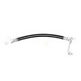Dynamic Friction 350-54598 Brake Hose
