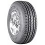 COOPER Discoverer CTS 255/50R19 All-Season