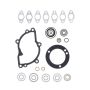 Athena P400110300996 Crankcase Cover Gasket Kit