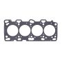 Cometic Gasket C4157-070 Cometic Mitsubishi 4G63T .070in MLS Cylinder Head Gasket - 85mm Bore - DOHC - Evo 4-8 ONLY