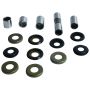 All Balls Racing 27-1207 86-89 Honda TRX250R Linkage Bearing Kit