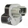 NTK TH0086 Throttle Position Sensor