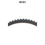 Dayco 95161 Timing Belt