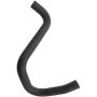 Dayco 70734 Radiator Hose