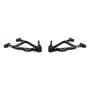 QA1 QA152740 Eco-Comp Control Arms - 79-93 Mustang 5.0L