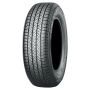 YOKOHAMA Geolandar G91A / G91AV 235/55R18 All-Season