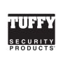 Tuffy Products 072-01 Tuffy 1In Riser Kit
