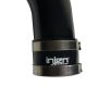 Injen IS2094BLK 00-05 Lexus IS300 L6 3.0L Black IS Short Ram Cold Air Intake