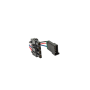 REDARC TPH-017 Tow-Pro Harness #17