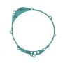 Athena S410485008075 01-05 Yamaha FZS Fazer 1000 Clutch Cover Gasket