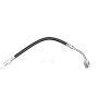 Dynamic Friction 350-54049 Brake Hose