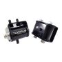 Torque Solution Engine Mounts: Subaru Wrx Sti 2002-16