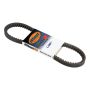 Ultimax MD151 ATV/UTV MD Drive Belt- MD151