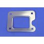 Genuine Chrysler 4627541AC EGR Valve Gasket