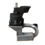 MOROSO MOR22146 SBC Hi-Volume Oil Pump & Pick-Up Package