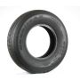 GOODYEAR G947 RSS Armor Max 225/75R16