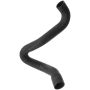 Dayco 71762 Radiator Hose