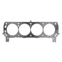 COMETIC GASKETS CAGC5517-051 4.200 MLS Head Gasket .051 - SBF