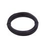 PAINLESS WIRING PWI70801 14 Gauge Black TXL Wire  50 Ft.