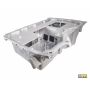 mountune Oil Control Baffle w/ Balance Shaft Delete 2013-2014 Focus ST