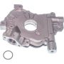 Melling M340HV High Volume Replacement Oil Pump