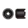 Rock Krawler RK04487 3/4in & 7/8in Small Joint Tool