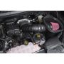 Roush 421984 2015-2017 Ford F-150 5.0L V8 650HP Phase 2 Calibrated Supercharger Kit