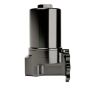 AEROMOTIVE AFS11218 A3000 Fuel Pre-Filter
