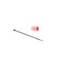 Radium Engineering 18-0026 DUCKBILL VALVE