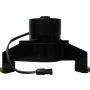PROFORM PFM68230BK BBC Electric Water Pump - Black