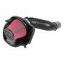 Flowmaster 615107 Delta Force Cold Air Intake Kit