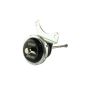 Turbosmart TS-0645-4052 IWG75 K04 Leon 5psi Black Internal Wastegate Actuator