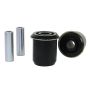 Whiteline 05-09 Land Rover LR3 SE/HSE Front Control Arm Lower Inner Front Bushing Kit