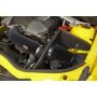 Spectre 99080K Spectre Air Intake Kit