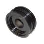 PRW INDUSTRIES, INC. PQX2534601 Harmonic Damper - SFI GM LS1 1998-06