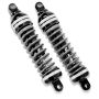 Progressive 944-4020UT 944 Shocks