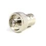 Rugged Radios BNC-ADPT-5R BNC Antenna Adapter for Rugged V3 and RH5R Handheld Radio