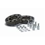 Daystar 2014-2018 Chevy Silverado 1500 4WD/2WD - 2in Leveling Kit Front