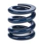 HYPERCO HYP20BS1800 Bump Stop Spring 1800lbs