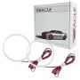 Oracle Lighting 1137-001 LED Fog Halo Kit, White