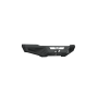 Road Armor 6181XF0B 18-20 Ford F150 SPARTAN Front Bumper - Tex Blk