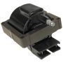 NGK U1090 (49034) Ignition Coil