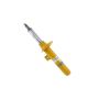 Bilstein 35207504 B8 Performance Plus - Suspension Strut Assembly
