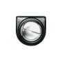 VINTAGE AIR VIN49054-VUL 2-1/2in Round A/C Vent