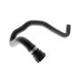 VAICO V10-2811 RADIATOR HOSE